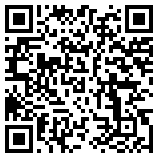 QR Code for Next Level Sports in Woodcliff Lake, NJ 07677
