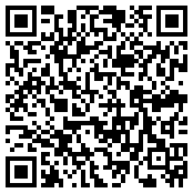 QR Code for Payless Shoesource in Hawthorne, NJ 07506