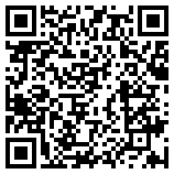 QR Code for Simply Clean Power Washing Plus in Freehold, NJ 07728