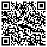 QR Code for Lease A Car NJ in Millburn, NJ 07041