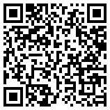QR Code for Garden State Dental Design in Clark, NJ 07066