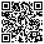 QR Code for Hunan Wok in Washington, NJ 07882
