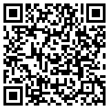 QR Code for Hundertmark David M Insurance in Pompton Lakes, NJ 07442