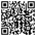 QR Code for Ibm Contractor in Trenton, NJ 08620