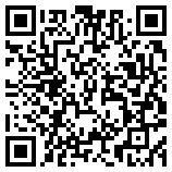 QR Code for Ignarri Robert J in Cherry Hill, NJ 08034