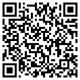 QR Code for Impeccable Dental Design in Scotch Plains, NJ 07076