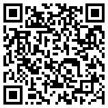 QR Code for Independence Constructors in Bridgewater, NJ 08807