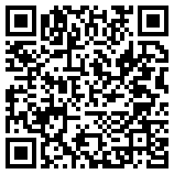QR Code for InfoPie Business Solutions Private Limited in Montvale, NJ 07645