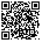 QR Code for Inked Society in Pleasantville, NJ 08232
