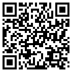 QR Code for Inter-Probe in Englewood Cliffs, NJ 07632