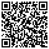 QR Code for Interstate Locksmith Shop in Maplewood, NJ 07040