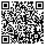 QR Code for Ironwood Development in Bridgewater, NJ 08807