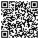 QR Code for Bob Locksmith in Irvington, NJ 07111