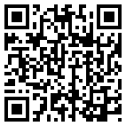 QR Code for Ismoke Shop in Union, NJ 07083