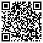 QR Code for Itcaps llc in Sayreville, NJ 08872