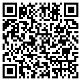QR Code for I Roc Construction in Pleasantville, NJ 08232