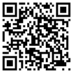 QR Code for J C Prime in Jersey City, NJ 07302