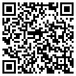 QR Code for Jack in the Box in Tenafly, NJ 07670