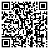 QR Code for James Madison Inter in Edison, NJ 08820