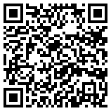QR Code for Jd Prospect West in Hackensack, NJ 07601