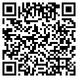 QR Code for Jehovah's Witness in Old Bridge, NJ 08857