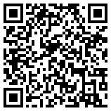 QR Code for Jenkinsons Pavilion in Point Pleasant Beach, NJ 08742