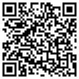 QR Code for Jeries Automotive in Fair Lawn, NJ 07410