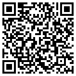QR Code for Jp Laboratories in Middlesex, NJ 08846