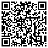 QR Code for Maneesh Julka DDS in Lindenwold, NJ 08021