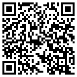 QR Code for Kany African Hair Brading in Haddon Township, NJ 08104