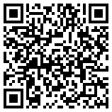 QR Code for Kelton Services in Ocean, NJ 07712