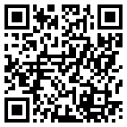 QR Code for Key M in Mullica Hill, NJ 08062