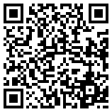 QR Code for Keystone Engineering in Lawrence Township, NJ 08648