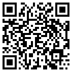 QR Code for KRC Randolph in Randolph, NJ 07869