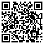 QR Code for Annex Locksmith in Elizabethport, NJ 07206