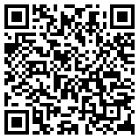 QR Code for Labcorp in Union, NJ 07083