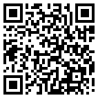 QR Code for Albino Arlene F Atty in Sparta, NJ 07871
