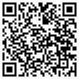 QR Code for Landis Title in Vineland, NJ 08360