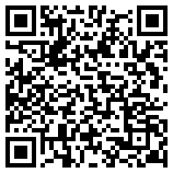 QR Code for Lauren Locksmith in Jersey City, NJ 07305