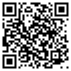 QR Code for Lax in Elizabeth, NJ 07208