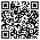 QR Code for Lcah in Carlstadt, NJ 07072