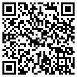 QR Code for Leonard Bornstein Entertainment in Millburn, NJ 07041