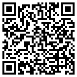QR Code for Levin M in Rosenhayn, NJ 08352