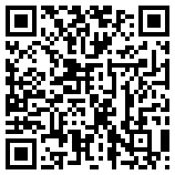 QR Code for Leydi Atm Servers in Paterson, NJ 07524