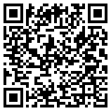 QR Code for Library Ii in Voorhees, NJ 08043