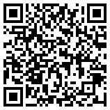 QR Code for Lice Be Gone in Short Hills, NJ 07078