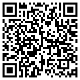 QR Code for Lighthouse Electrical Contractors in Brigantine, NJ 08203