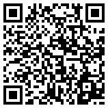 QR Code for Warrior Tae Lightning Kwon Do in Haledon, NJ 07508