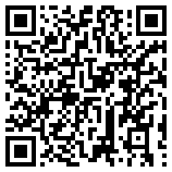 QR Code for Lilly's on the Canal in Lambertville, NJ 08530