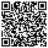 QR Code for Lissy Locksmith in Berlin, NJ 08009